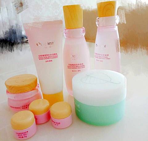 孕妇护肤品_备孕期间,想买一套孕妇护肤品,大