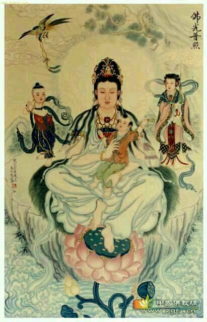 月经干净后第几天开始测排卵?_我月经周期最