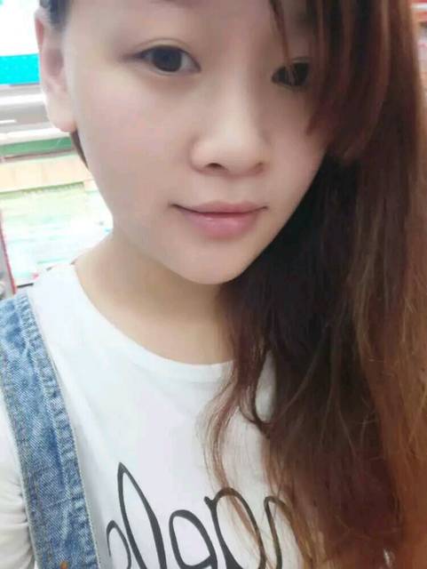 求发动_二胎了,预产期4月2号,过了两天了还没