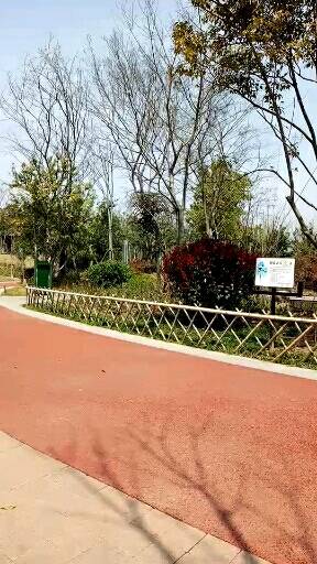 聊聊夫妻之间的话题_我一个在家,很无聊。有没