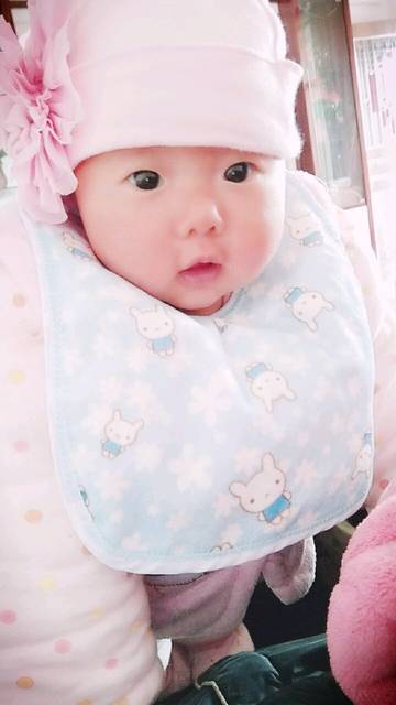 能学到不少育儿知识 很实用的一款APP_宝爸是