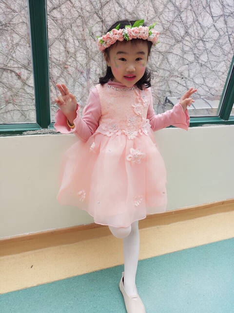 女翻男_看很多宝妈们说做B超,结果女翻男。这