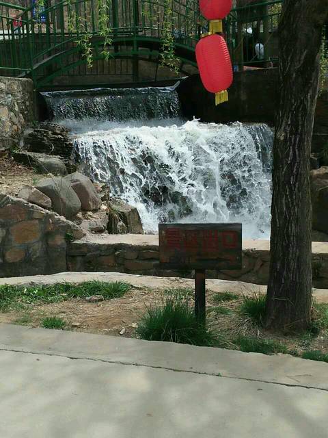 胸部疼,头晕,烦躁,腰疼,是怀孕的征兆?求解答