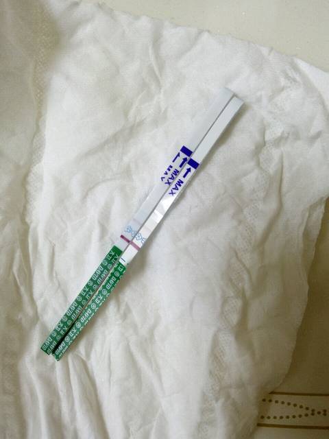 抽血化验_曲靖妇幼保健院抽血化验一次多少钱