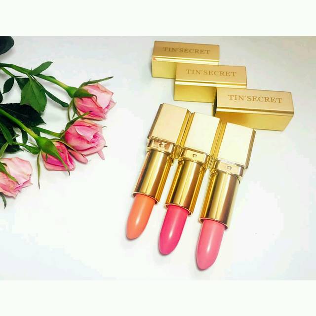 因为你是女人_做自己的风景,给生活增点颜色!