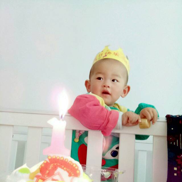 都来说说自家老公工资吧,5000以下进!_我看有