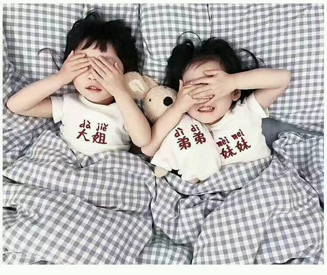 我是一个努力赚钱。还不粘人的小妖精_便宜又