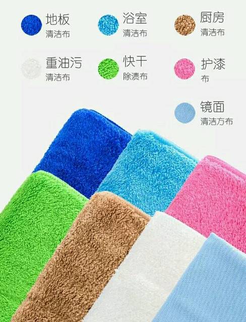 易游娱乐- 易游体育官网- 易游体育APP垃圾填埋处理