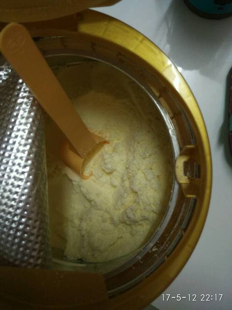 国产的好奶粉有哪些牌子?_国内什么牌子的奶