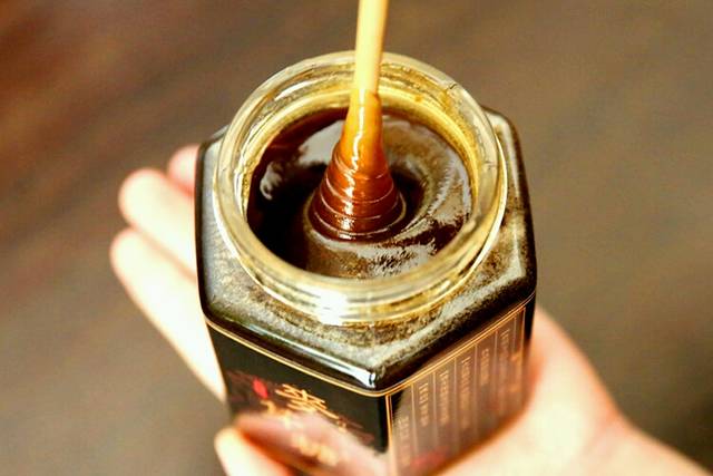 农村自己做的麦芽糖纯天然无添加大人小孩都可