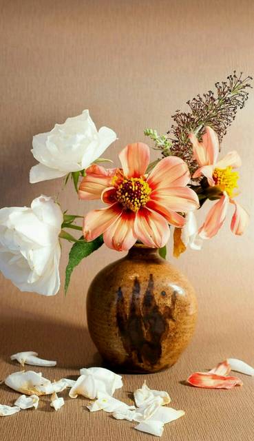 腿抽筋难受啊_最近孕后期了,腿总抽筋,有时一