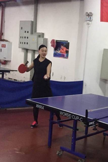 二十三岁,看起来像三十岁武汉历史足球图片