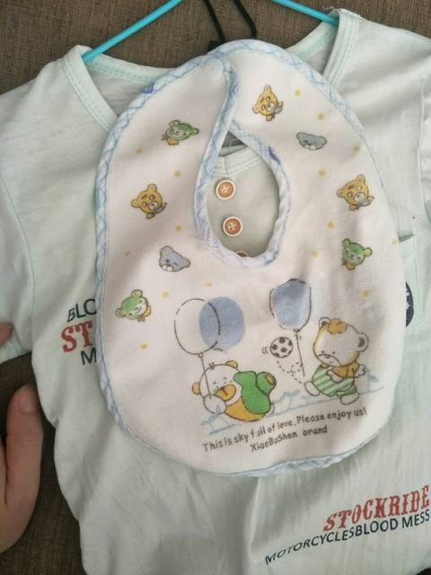 怀孕没工作真的好烦_怀孕以后就没工作了。身