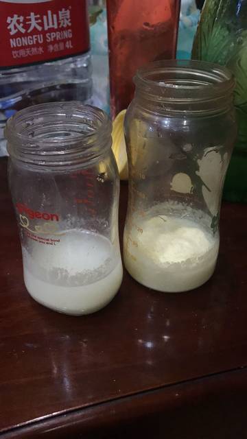 买到假奶粉怎么办_宝宝一直吃澳洲爱他美铂金