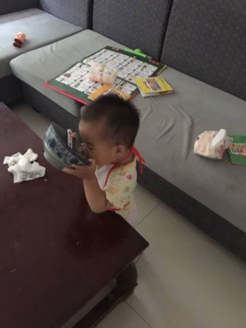 10000个好听的鸡宝宝名单分享_鸡妈妈们都给