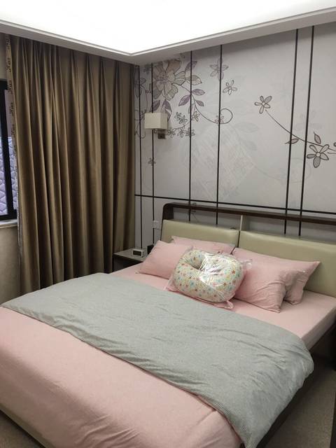 常州宏儒国际月子中心,最近开张,优惠多多!__宝