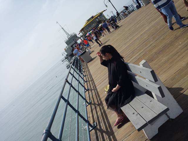 赴美生子DIY分享_自己今年3月生了个美宝回来