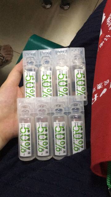 一妇婴东院糖耐归来的一点建议