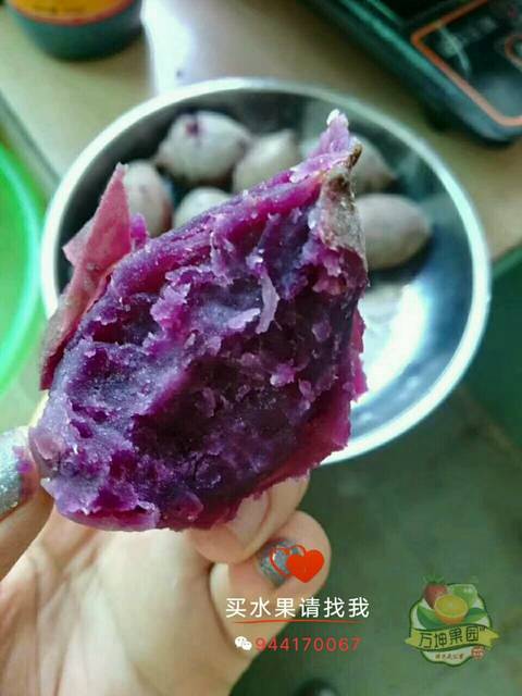 夏天吃点什么水果好,大家都说一说_昨天有人问