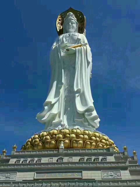 一胎剖腹产 二胎想顺产_还有几天就到预产期了