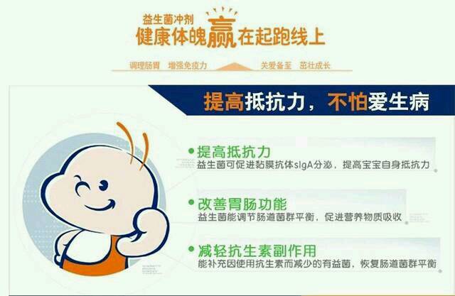 【宝宝便秘怎么办】+我有招_宝宝从出生一直