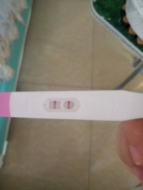 推迟2天_推迟2天了,漂亮吗?(可可康,这个牌子