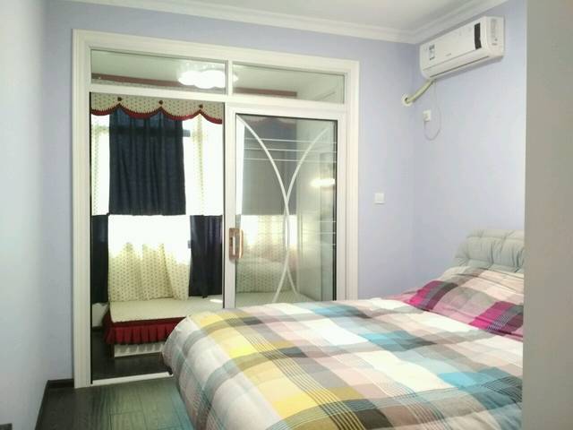 长沙购房,关于新政策,9.23_你是否符合购买(买