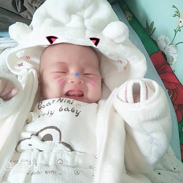 宝宝纸尿裤哪个牌子的好那?看看*!_很多人问我