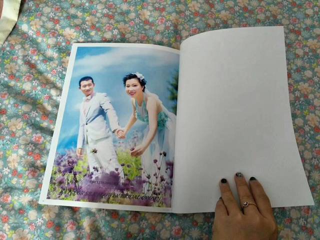 大家都在家干嘛呢!有需要零花钱用不?_我们是