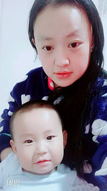 宝宝晚上咳嗽,白天什么事都没有要怎么办呀_宝