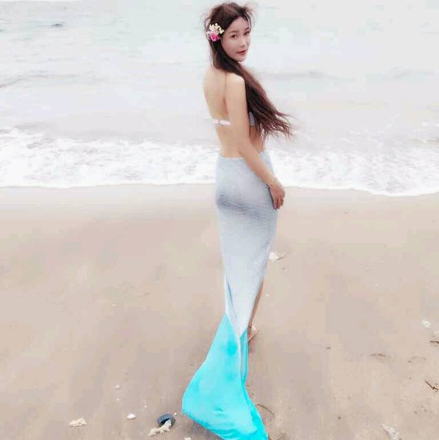 有个麻麻说做什么一个月能挣一万_我只知道一