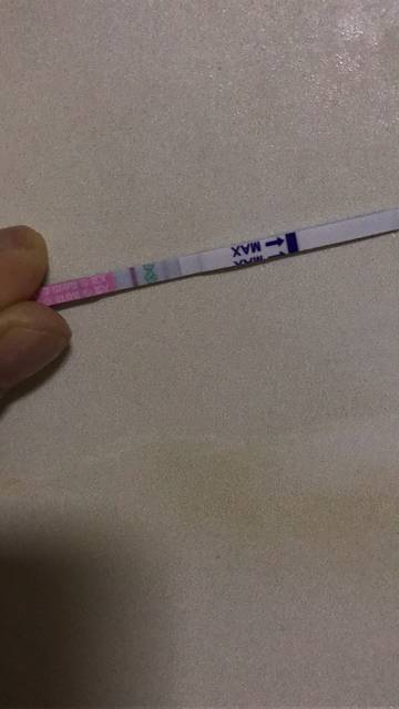 备孕新手_10月3号结束的月经,至今姨妈君已推