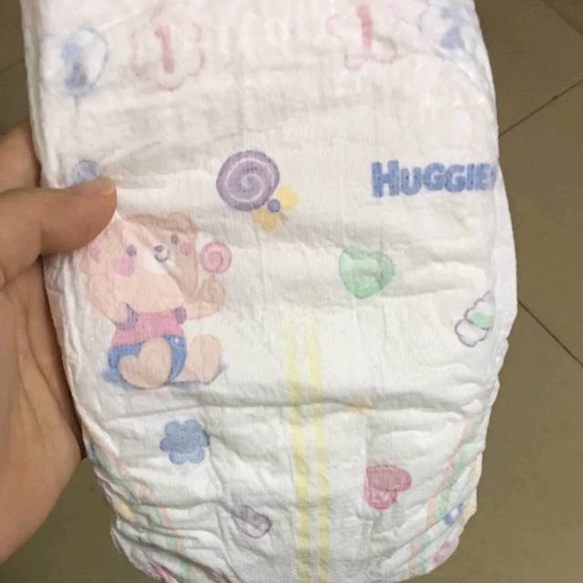 好奇宝贝初冬保护PP大作战_冬天宝宝的小屁屁