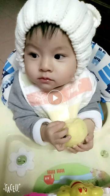 断过奶的妈妈进_现在断奶两个星期还有奶水,不