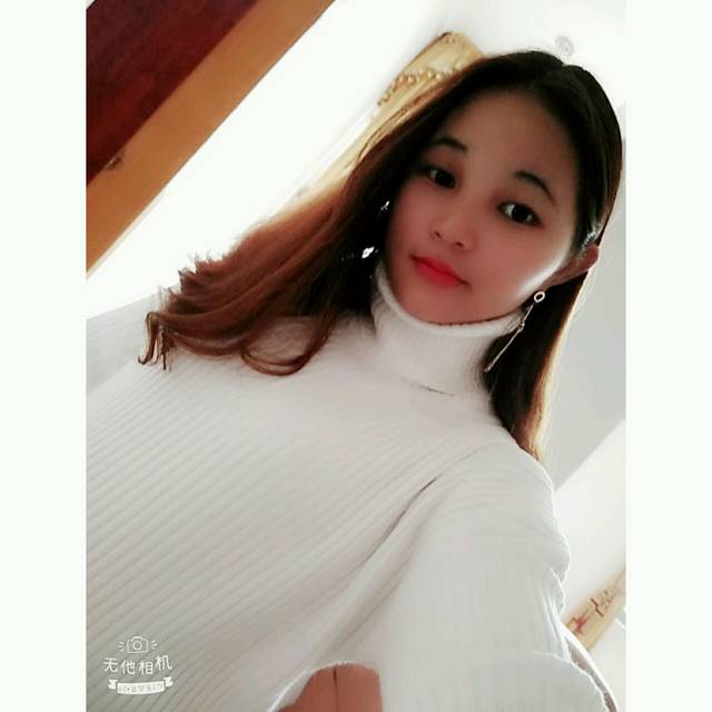 孕妇奶粉喝什么牌子好_现在在喝合生元奶粉,听