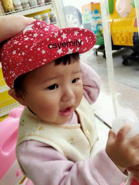 【新手报到】孩子七分饱三分饿,不是吃多就好