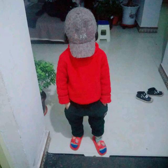 大家好,姐妹们!我是三个孩子的宝妈。