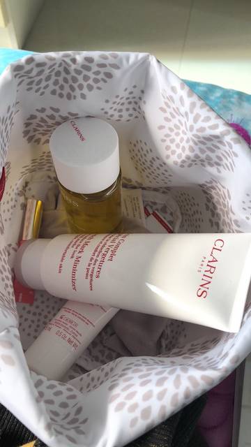 各位孕妈们都用的什么牌子的妊娠膏妊娠油啊?