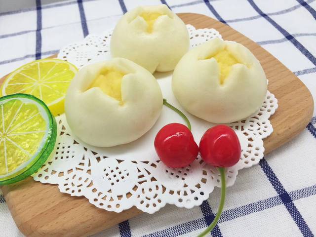 宝宝辅食,纯天然绿色安全!你家宝宝吃过了吗?