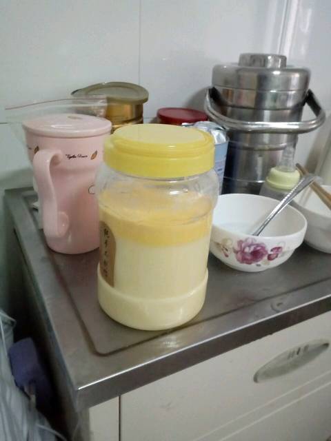 4月11号预产期提前发动,超快产程想打无痛都来