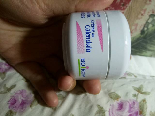 婴儿湿疹 求推荐好的面霜