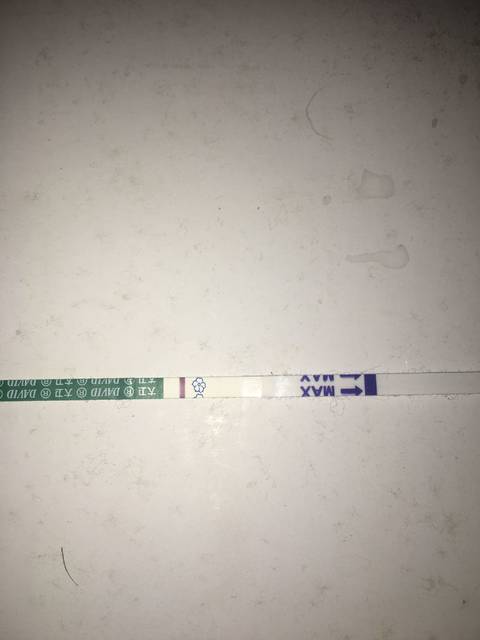 山西中晋经纬请求测绘仪定位设备专利进步设备放置安稳性