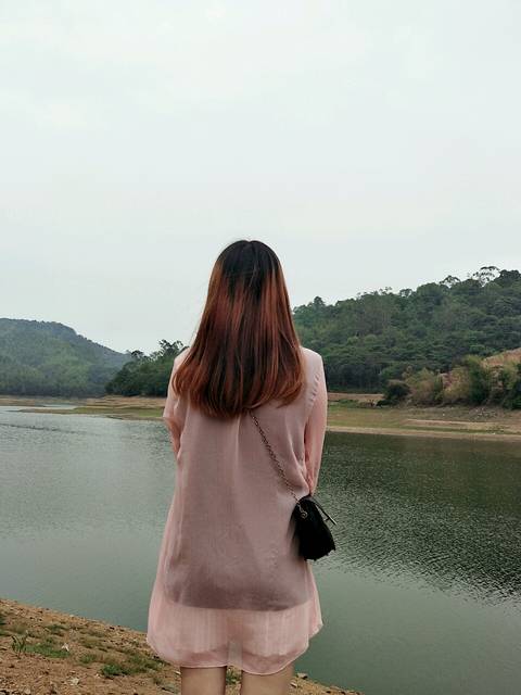 有8月份预产期的吗?