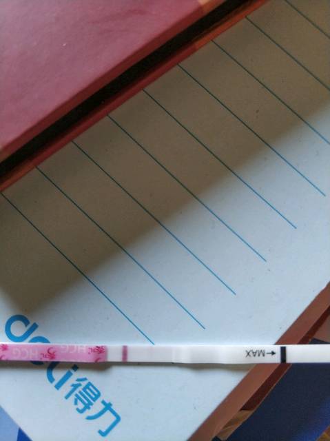 有没有姐妹自然流产当月怀孕的,好着急!