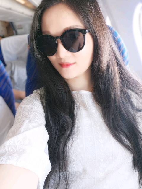 多少岁才能算高龄产妇~