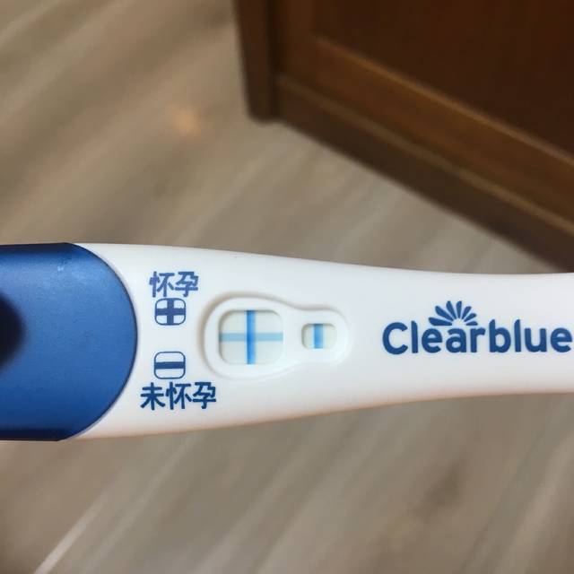 8月17末次月经,相同孕妈来交流一下