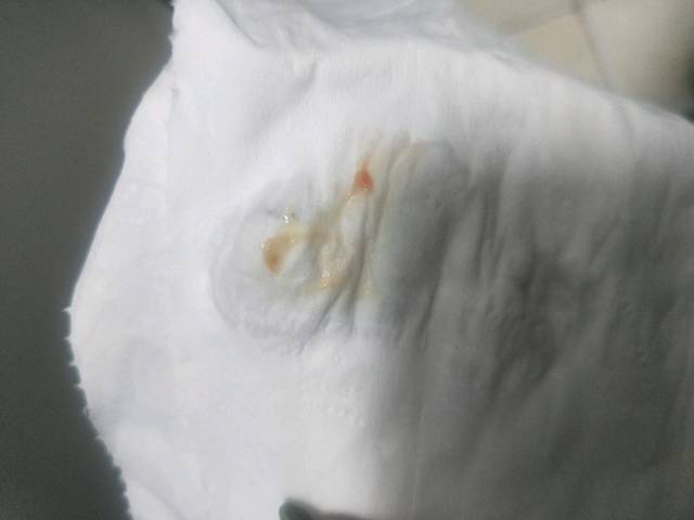 带图,嫌弃的不要进哦