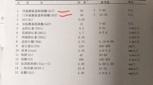 OD体育官方网站- OD体育APP下载- 世界杯指定投注平台视力单上sca是什么意思