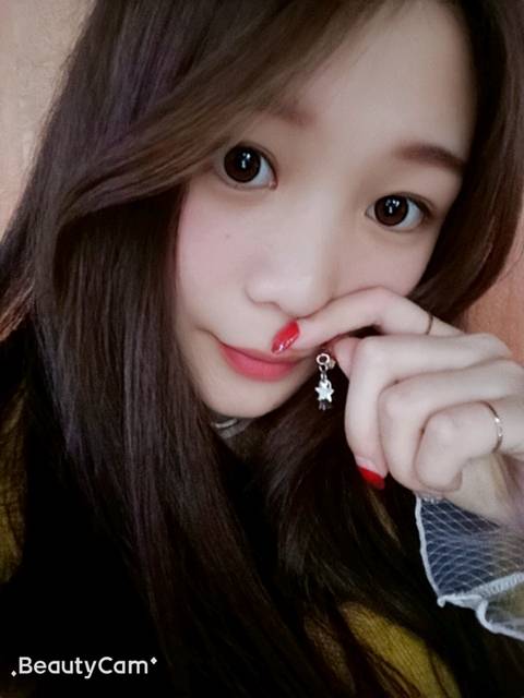 你们怀孕五个月胖了多少?