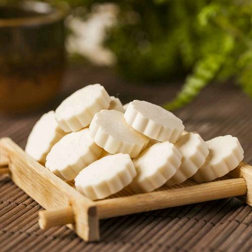 有哪些孕妇能吃的放心零食?